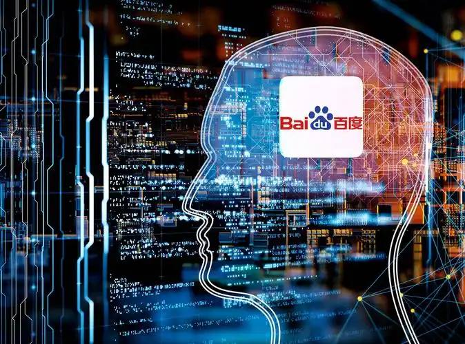 火狐体育下载网站v82.6.14.39.7 安卓版 1 火狐体育下载网站v84.2.96.53.8 安卓版 1