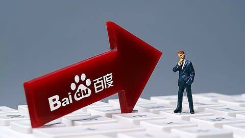 大发平台彩票网v67.4.38.27.5 安卓版 1