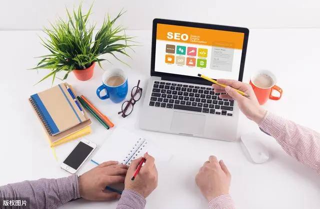 大发彩神viii手机v18.6.68.38.4 安卓版 3 大发彩神viii手机v73.2.64.93.9 安卓版 3