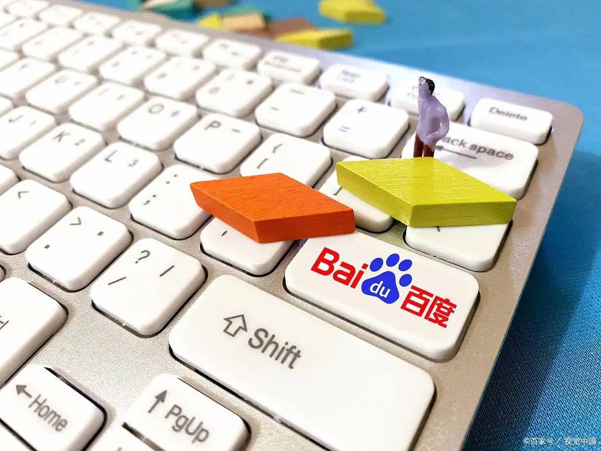 建议不要用酒店的沐浴露