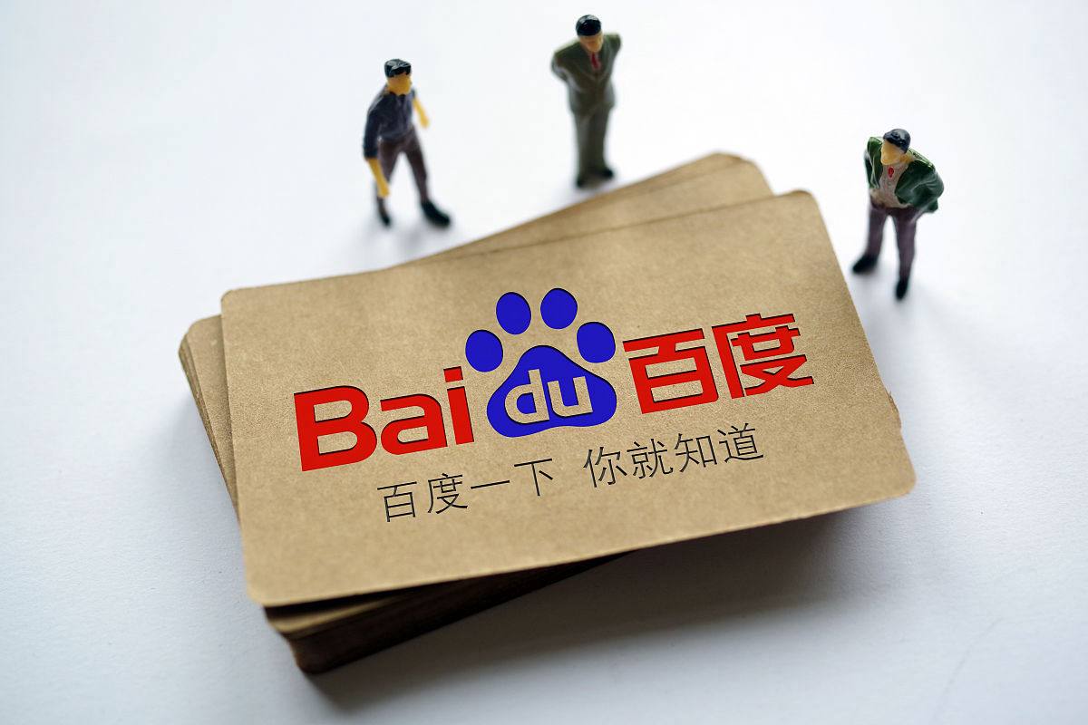 凤凰娱乐彩票v17.4.13.51.3 安卓版 0 凤凰娱乐彩票v54.9.49.78.9 安卓版 0