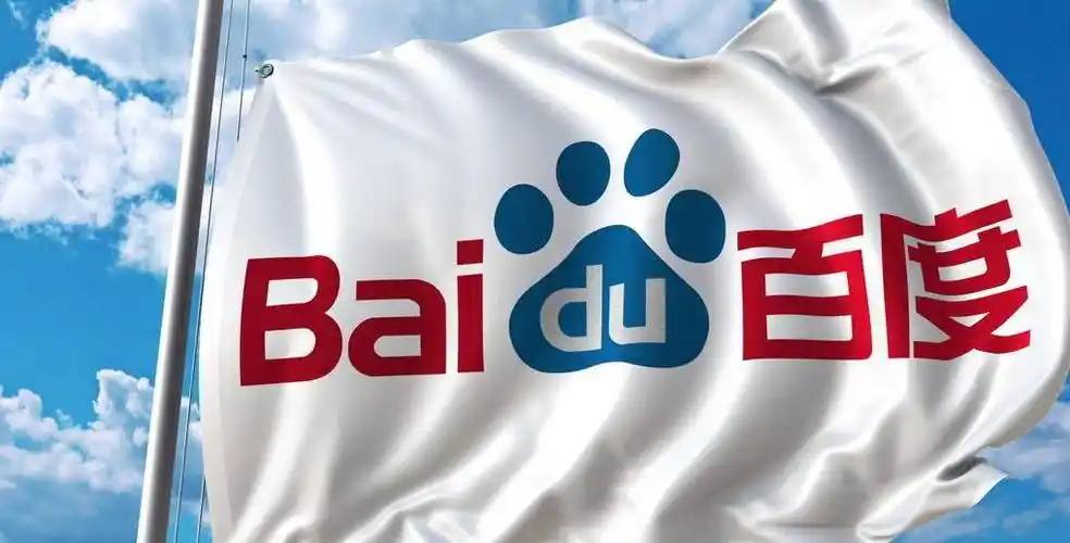 新凯来最新半导体设备将亮相