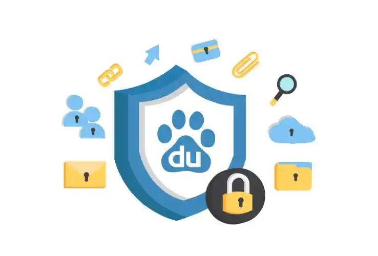 凤凰娱乐彩票v27.3.63.25.9 安卓版 3 凤凰娱乐彩票v63.4.23.12.4 安卓版 3