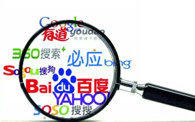 火狐体育下载网站v74.1.62.39.5 安卓版 2 火狐体育下载网站v48.4.18.31.6 安卓版 2